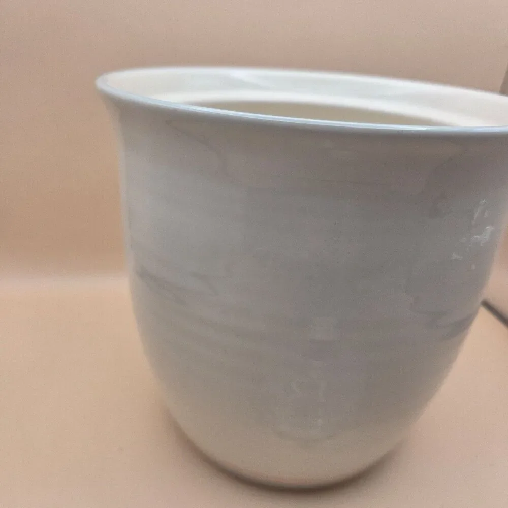 Pfaltzgraff classic stoneware